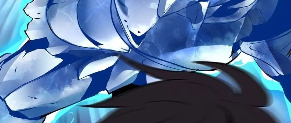 Câu Chuyện Sinh Tồn Của Kiếm Vương Ở Thế Giới Khác Chapter 20 - Trang 2