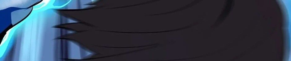 Câu Chuyện Sinh Tồn Của Kiếm Vương Ở Thế Giới Khác Chapter 20 - Trang 2