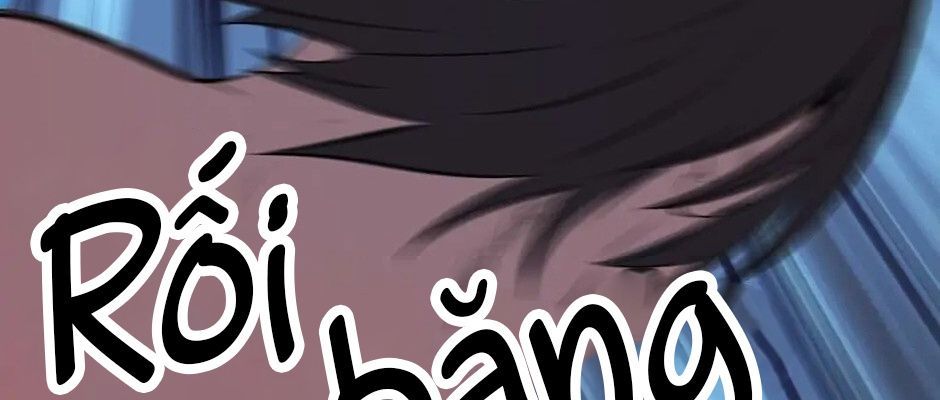 Câu Chuyện Sinh Tồn Của Kiếm Vương Ở Thế Giới Khác Chapter 20 - Trang 2