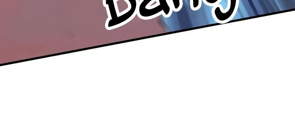 Câu Chuyện Sinh Tồn Của Kiếm Vương Ở Thế Giới Khác Chapter 20 - Trang 2