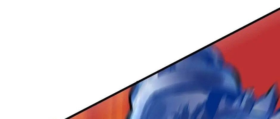 Câu Chuyện Sinh Tồn Của Kiếm Vương Ở Thế Giới Khác Chapter 20 - Trang 2