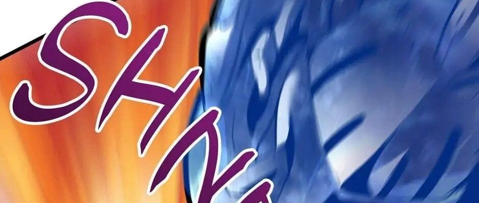 Câu Chuyện Sinh Tồn Của Kiếm Vương Ở Thế Giới Khác Chapter 20 - Trang 2