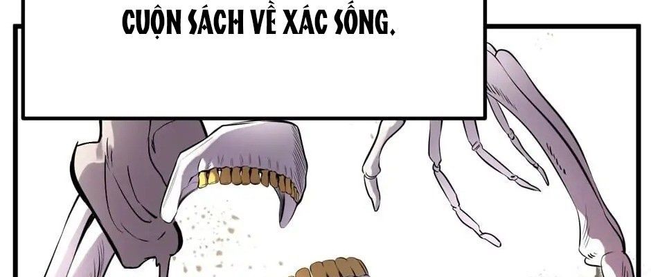 Câu Chuyện Sinh Tồn Của Kiếm Vương Ở Thế Giới Khác Chapter 20 - Trang 2