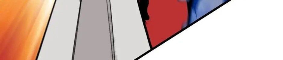 Câu Chuyện Sinh Tồn Của Kiếm Vương Ở Thế Giới Khác Chapter 20 - Trang 2