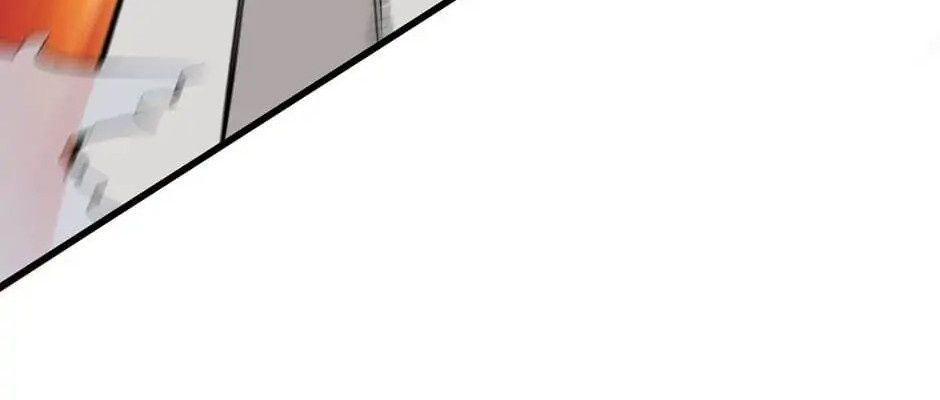 Câu Chuyện Sinh Tồn Của Kiếm Vương Ở Thế Giới Khác Chapter 20 - Trang 2