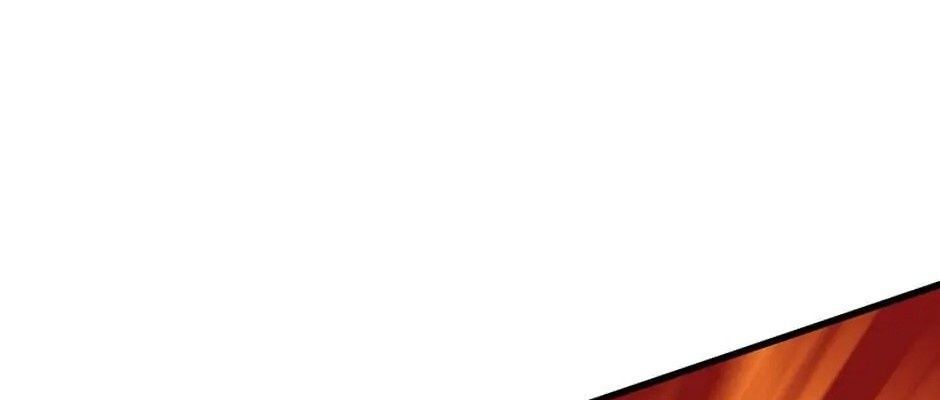 Câu Chuyện Sinh Tồn Của Kiếm Vương Ở Thế Giới Khác Chapter 20 - Trang 2