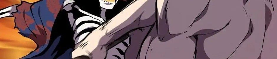 Câu Chuyện Sinh Tồn Của Kiếm Vương Ở Thế Giới Khác Chapter 20 - Trang 2