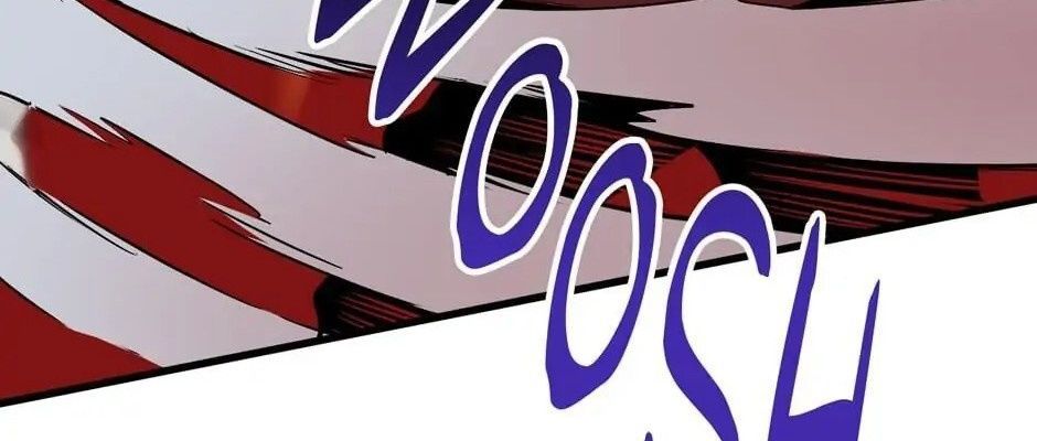 Câu Chuyện Sinh Tồn Của Kiếm Vương Ở Thế Giới Khác Chapter 20 - Trang 2