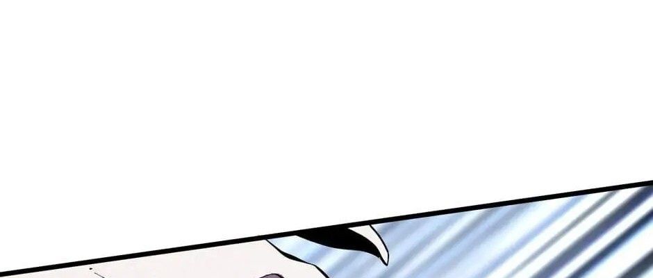 Câu Chuyện Sinh Tồn Của Kiếm Vương Ở Thế Giới Khác Chapter 20 - Trang 2