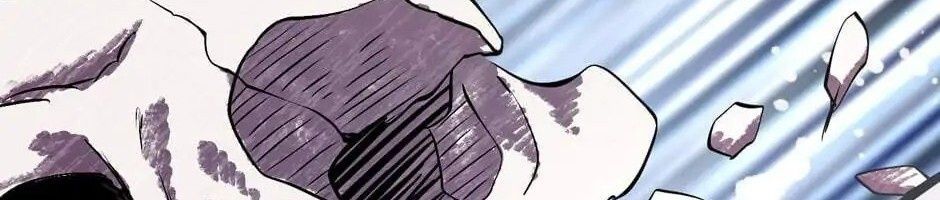 Câu Chuyện Sinh Tồn Của Kiếm Vương Ở Thế Giới Khác Chapter 20 - Trang 2