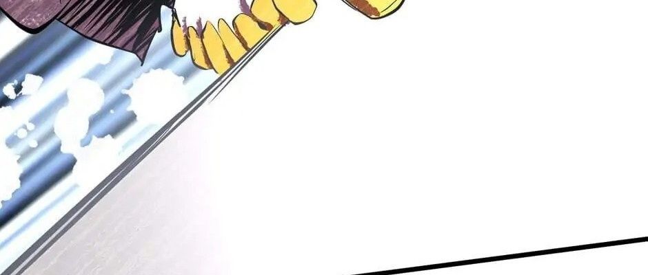 Câu Chuyện Sinh Tồn Của Kiếm Vương Ở Thế Giới Khác Chapter 20 - Trang 2