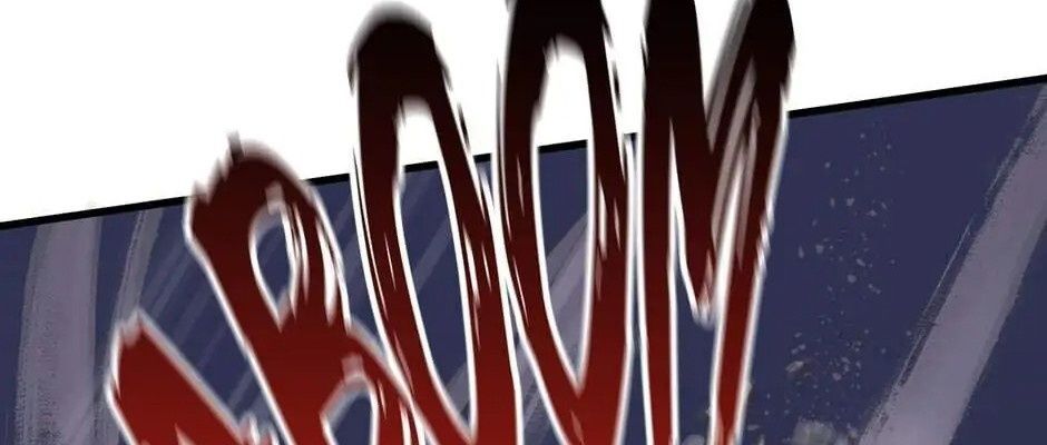 Câu Chuyện Sinh Tồn Của Kiếm Vương Ở Thế Giới Khác Chapter 20 - Trang 2