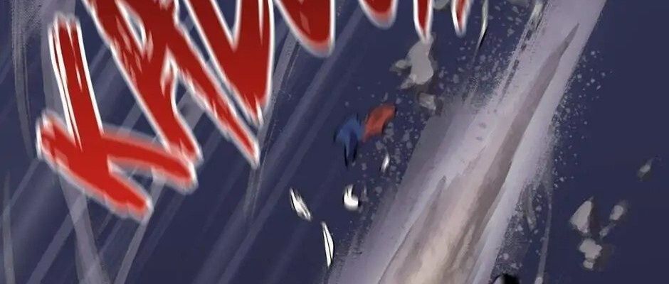 Câu Chuyện Sinh Tồn Của Kiếm Vương Ở Thế Giới Khác Chapter 20 - Trang 2