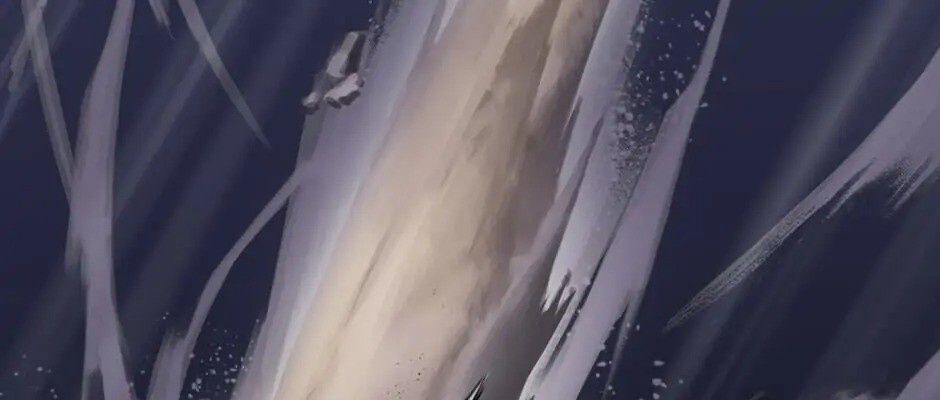 Câu Chuyện Sinh Tồn Của Kiếm Vương Ở Thế Giới Khác Chapter 20 - Trang 2