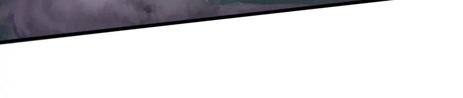 Câu Chuyện Sinh Tồn Của Kiếm Vương Ở Thế Giới Khác Chapter 20 - Trang 2