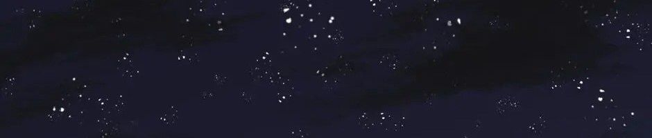 Câu Chuyện Sinh Tồn Của Kiếm Vương Ở Thế Giới Khác Chapter 20 - Trang 2