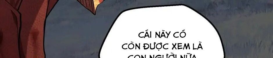 Câu Chuyện Sinh Tồn Của Kiếm Vương Ở Thế Giới Khác Chapter 20 - Trang 2