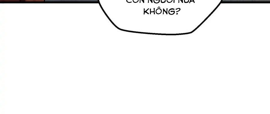 Câu Chuyện Sinh Tồn Của Kiếm Vương Ở Thế Giới Khác Chapter 20 - Trang 2