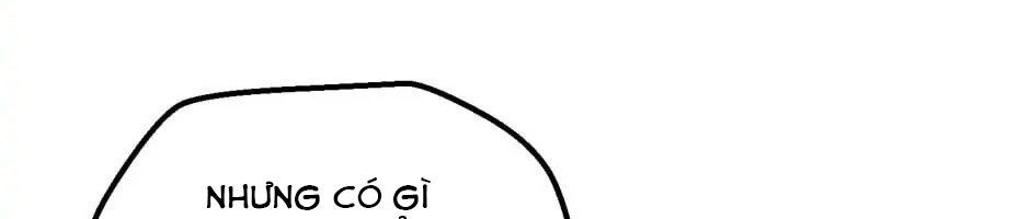 Câu Chuyện Sinh Tồn Của Kiếm Vương Ở Thế Giới Khác Chapter 20 - Trang 2