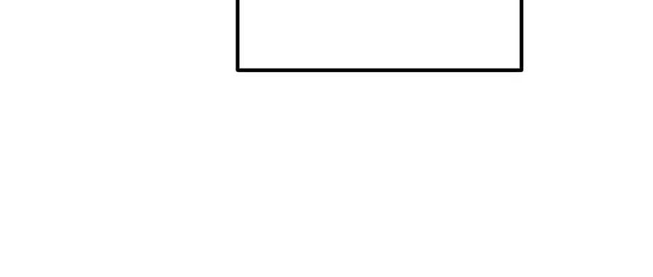 Câu Chuyện Sinh Tồn Của Kiếm Vương Ở Thế Giới Khác Chapter 20 - Trang 2