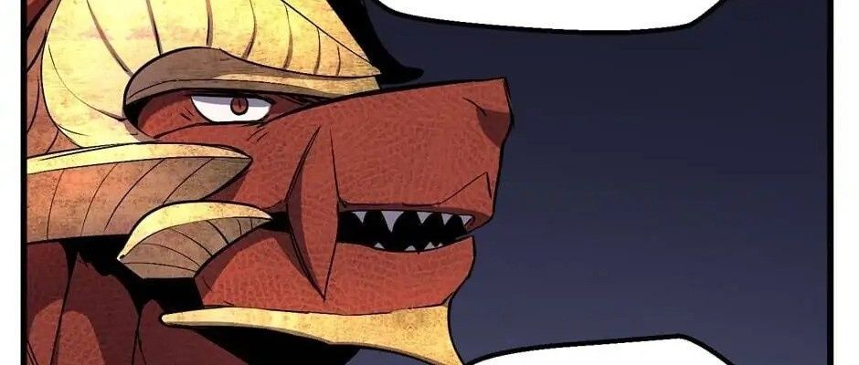 Câu Chuyện Sinh Tồn Của Kiếm Vương Ở Thế Giới Khác Chapter 20 - Trang 2