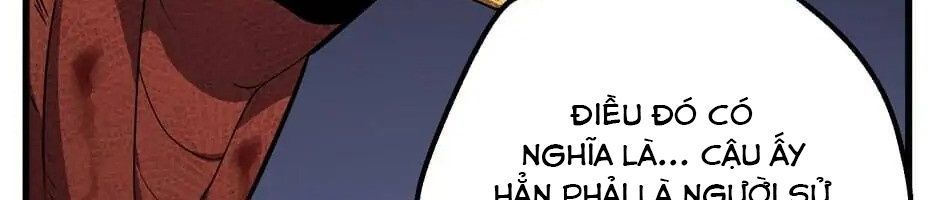 Câu Chuyện Sinh Tồn Của Kiếm Vương Ở Thế Giới Khác Chapter 20 - Trang 2