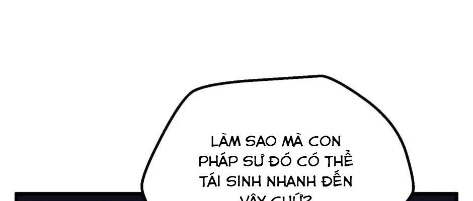 Câu Chuyện Sinh Tồn Của Kiếm Vương Ở Thế Giới Khác Chapter 20 - Trang 2