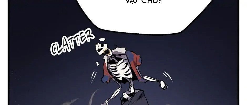 Câu Chuyện Sinh Tồn Của Kiếm Vương Ở Thế Giới Khác Chapter 20 - Trang 2