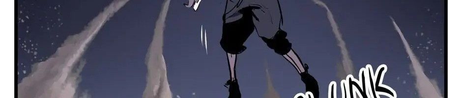 Câu Chuyện Sinh Tồn Của Kiếm Vương Ở Thế Giới Khác Chapter 20 - Trang 2