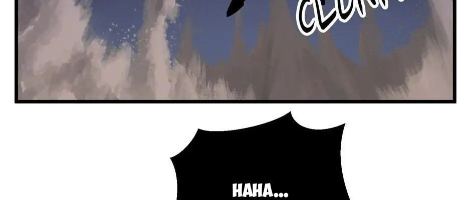 Câu Chuyện Sinh Tồn Của Kiếm Vương Ở Thế Giới Khác Chapter 20 - Trang 2