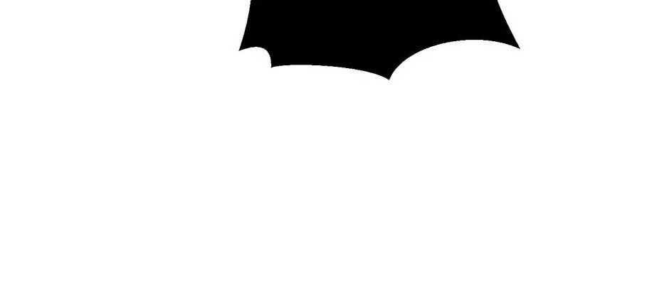 Câu Chuyện Sinh Tồn Của Kiếm Vương Ở Thế Giới Khác Chapter 20 - Trang 2