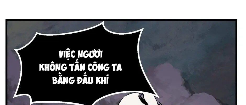 Câu Chuyện Sinh Tồn Của Kiếm Vương Ở Thế Giới Khác Chapter 20 - Trang 2