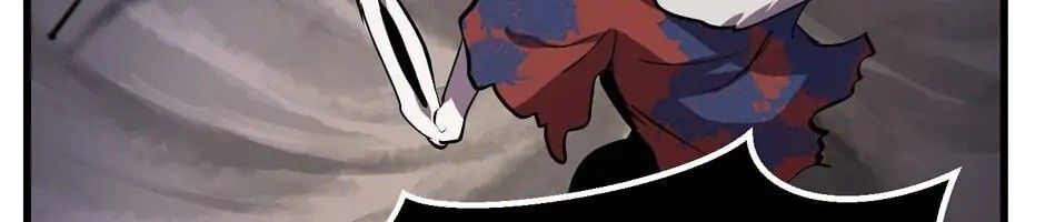 Câu Chuyện Sinh Tồn Của Kiếm Vương Ở Thế Giới Khác Chapter 20 - Trang 2