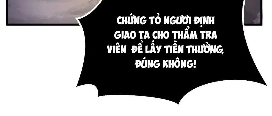 Câu Chuyện Sinh Tồn Của Kiếm Vương Ở Thế Giới Khác Chapter 20 - Trang 2