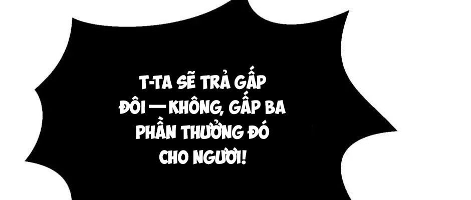 Câu Chuyện Sinh Tồn Của Kiếm Vương Ở Thế Giới Khác Chapter 20 - Trang 2
