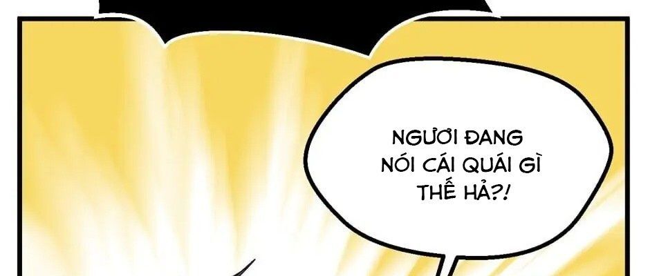 Câu Chuyện Sinh Tồn Của Kiếm Vương Ở Thế Giới Khác Chapter 20 - Trang 2