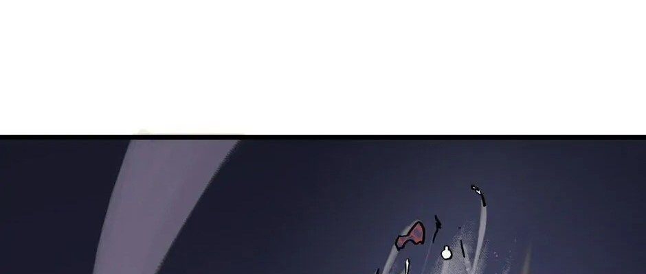 Câu Chuyện Sinh Tồn Của Kiếm Vương Ở Thế Giới Khác Chapter 20 - Trang 2