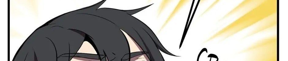 Câu Chuyện Sinh Tồn Của Kiếm Vương Ở Thế Giới Khác Chapter 20 - Trang 2