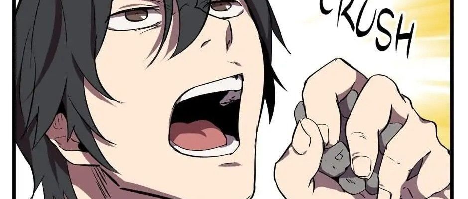 Câu Chuyện Sinh Tồn Của Kiếm Vương Ở Thế Giới Khác Chapter 20 - Trang 2