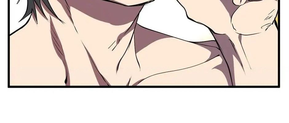 Câu Chuyện Sinh Tồn Của Kiếm Vương Ở Thế Giới Khác Chapter 20 - Trang 2