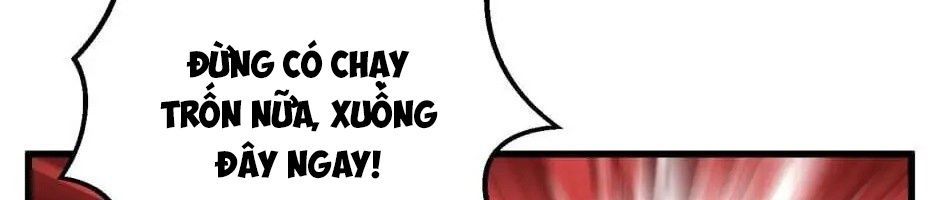 Câu Chuyện Sinh Tồn Của Kiếm Vương Ở Thế Giới Khác Chapter 20 - Trang 2