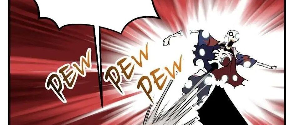 Câu Chuyện Sinh Tồn Của Kiếm Vương Ở Thế Giới Khác Chapter 20 - Trang 2