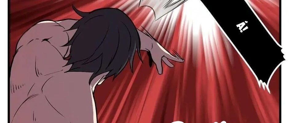 Câu Chuyện Sinh Tồn Của Kiếm Vương Ở Thế Giới Khác Chapter 20 - Trang 2