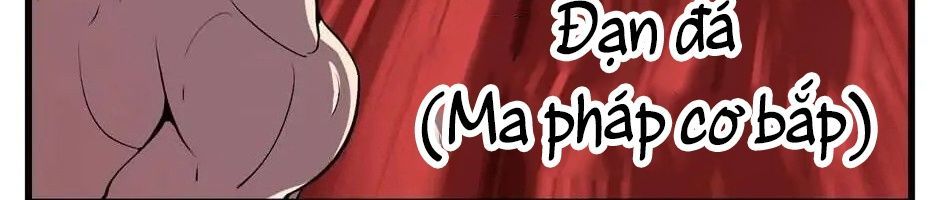 Câu Chuyện Sinh Tồn Của Kiếm Vương Ở Thế Giới Khác Chapter 20 - Trang 2