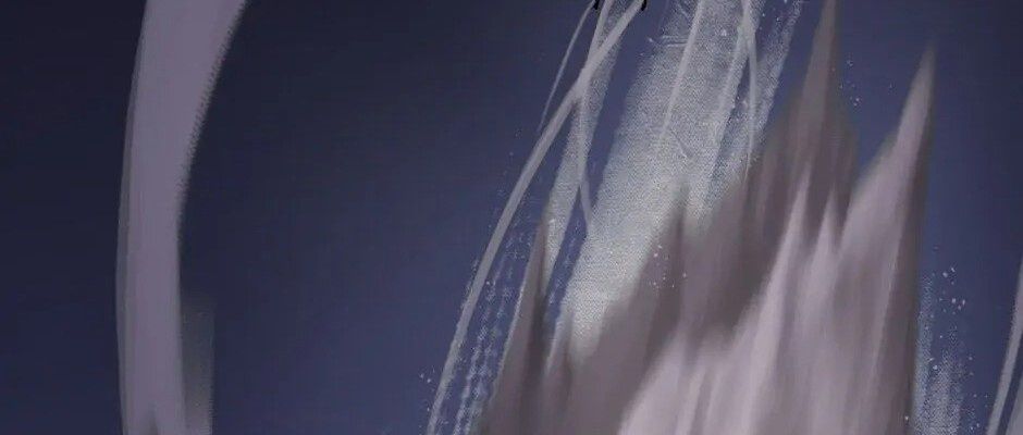 Câu Chuyện Sinh Tồn Của Kiếm Vương Ở Thế Giới Khác Chapter 20 - Trang 2