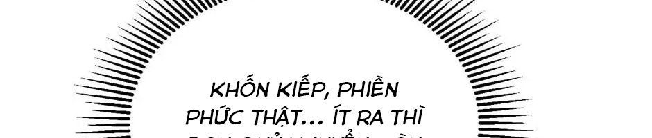 Câu Chuyện Sinh Tồn Của Kiếm Vương Ở Thế Giới Khác Chapter 20 - Trang 2