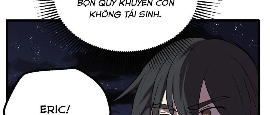 Câu Chuyện Sinh Tồn Của Kiếm Vương Ở Thế Giới Khác Chapter 20 - Trang 2