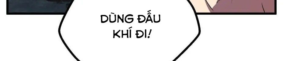 Câu Chuyện Sinh Tồn Của Kiếm Vương Ở Thế Giới Khác Chapter 20 - Trang 2