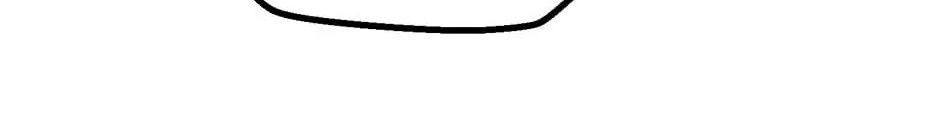 Câu Chuyện Sinh Tồn Của Kiếm Vương Ở Thế Giới Khác Chapter 20 - Trang 2