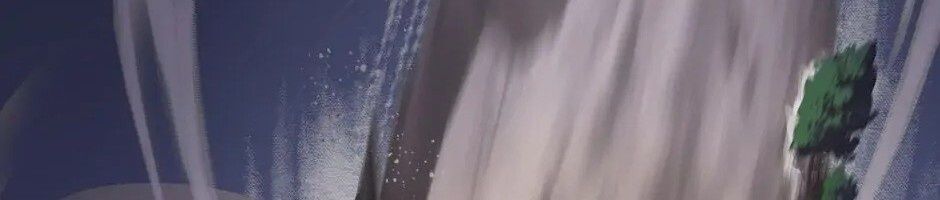 Câu Chuyện Sinh Tồn Của Kiếm Vương Ở Thế Giới Khác Chapter 20 - Trang 2